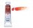 צבע מים White Nights שפורפרת-  Titian red (226) NEVSKAYA PALITRA