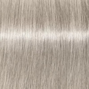 צבע לשיער שוורצקופף PASTELFIER- Schwarzkopf Igora Royal