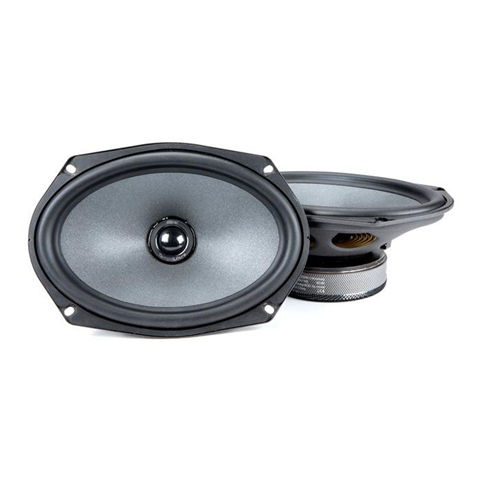 MOREL TEMPO ULTRA INTEGRA 692