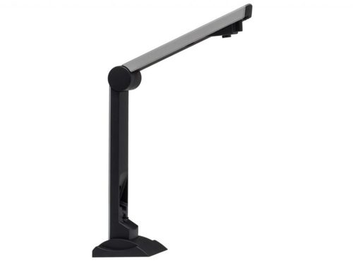 סורק ספרים Kodak alaris SceyeX with PRIMEflash