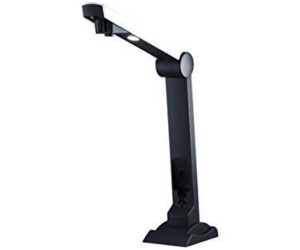 סורק ספרים Kodak alaris SceyeX with PRIMEflash