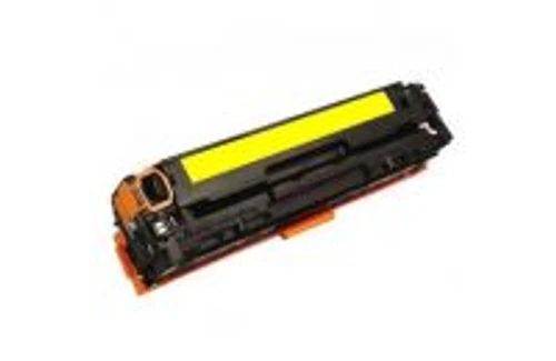 משלוח עם שליח חינם - טונר פרימיום תואם HP 207X W2212X צהוב (2,450 דף)