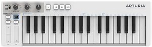 מקלדת שליטה Arturia Keystep
