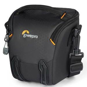 תיק אף למצלמה Lowepro Adventura TLZ 20 III