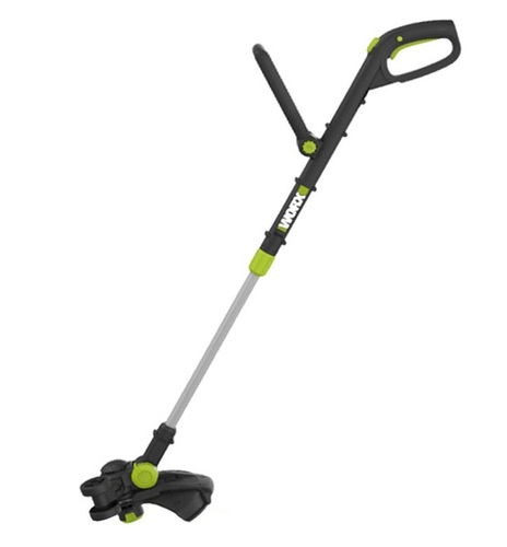 קוצץ קנטים נטען 20V (גוף בלבד)