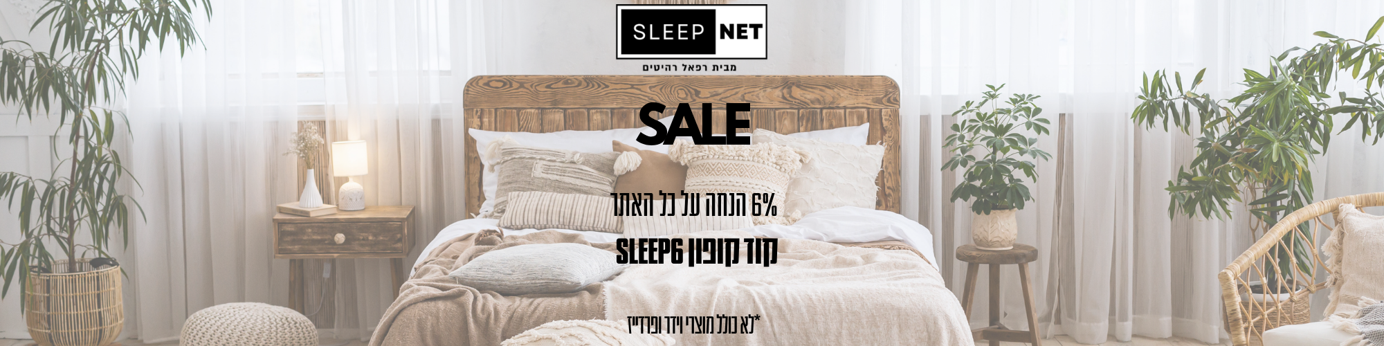 slider_img