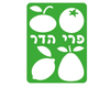 שבלונה פרי הדר