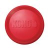 Kong Flayer קונג פלייר S צלחת מעופפת לכלבים