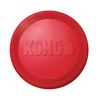Kong Flayer קונג פלייר L צלחת מעופפת לכלבים