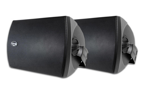 Klipsch - AW525