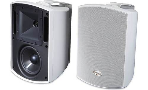 Klipsch - AW525