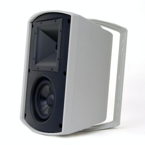 Klipsch - AW525