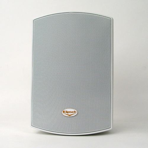 Klipsch - AW525