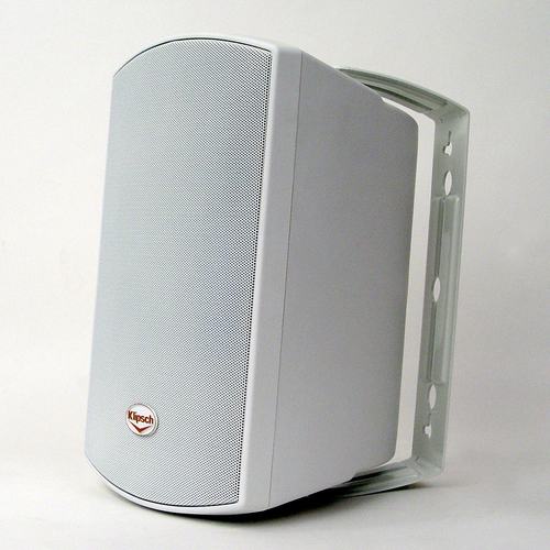Klipsch - AW525