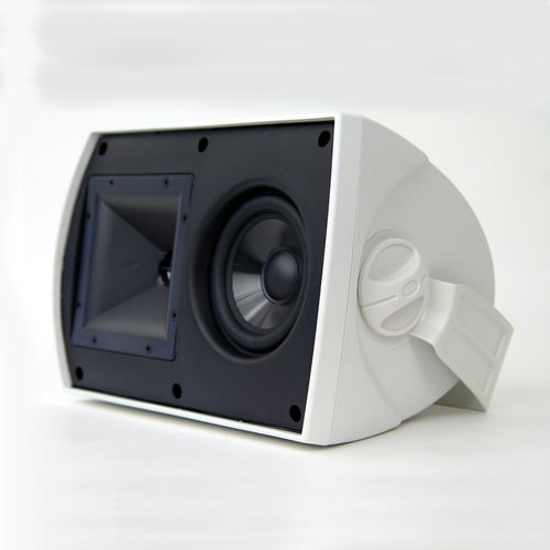 Klipsch - AW525