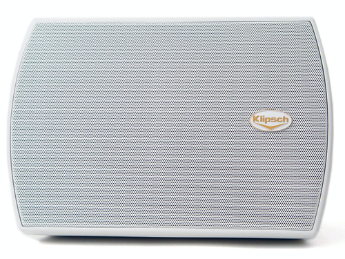 Klipsch - AW525