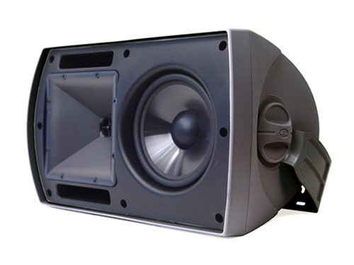 Klipsch - AW525