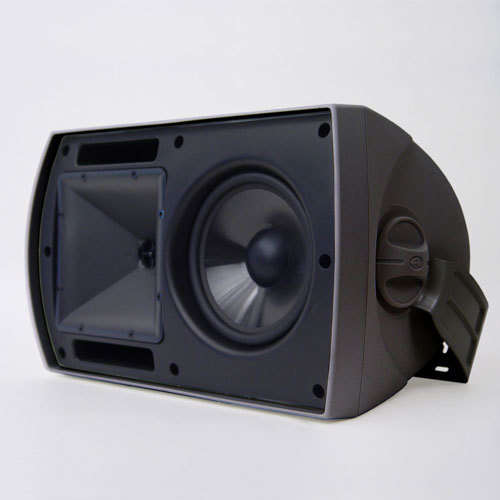 Klipsch - AW650