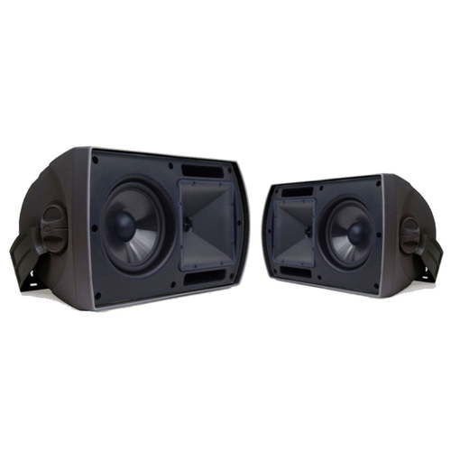 Klipsch - AW650