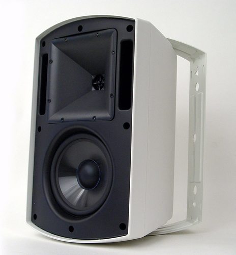 Klipsch - AW650