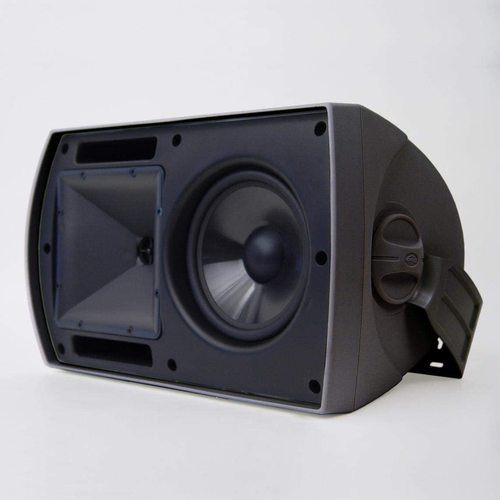 Klipsch - AW650