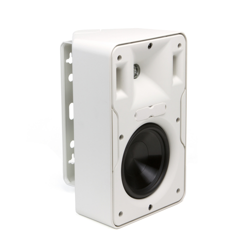 Klipsch CP-6