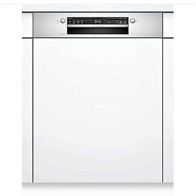 מדיח כלים חצי אינטרגלי  Bosch SGI2ITS33E בוש