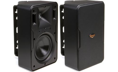 Klipsch CP-4T