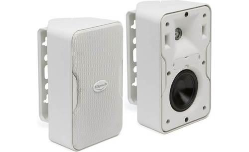 Klipsch CP-4T
