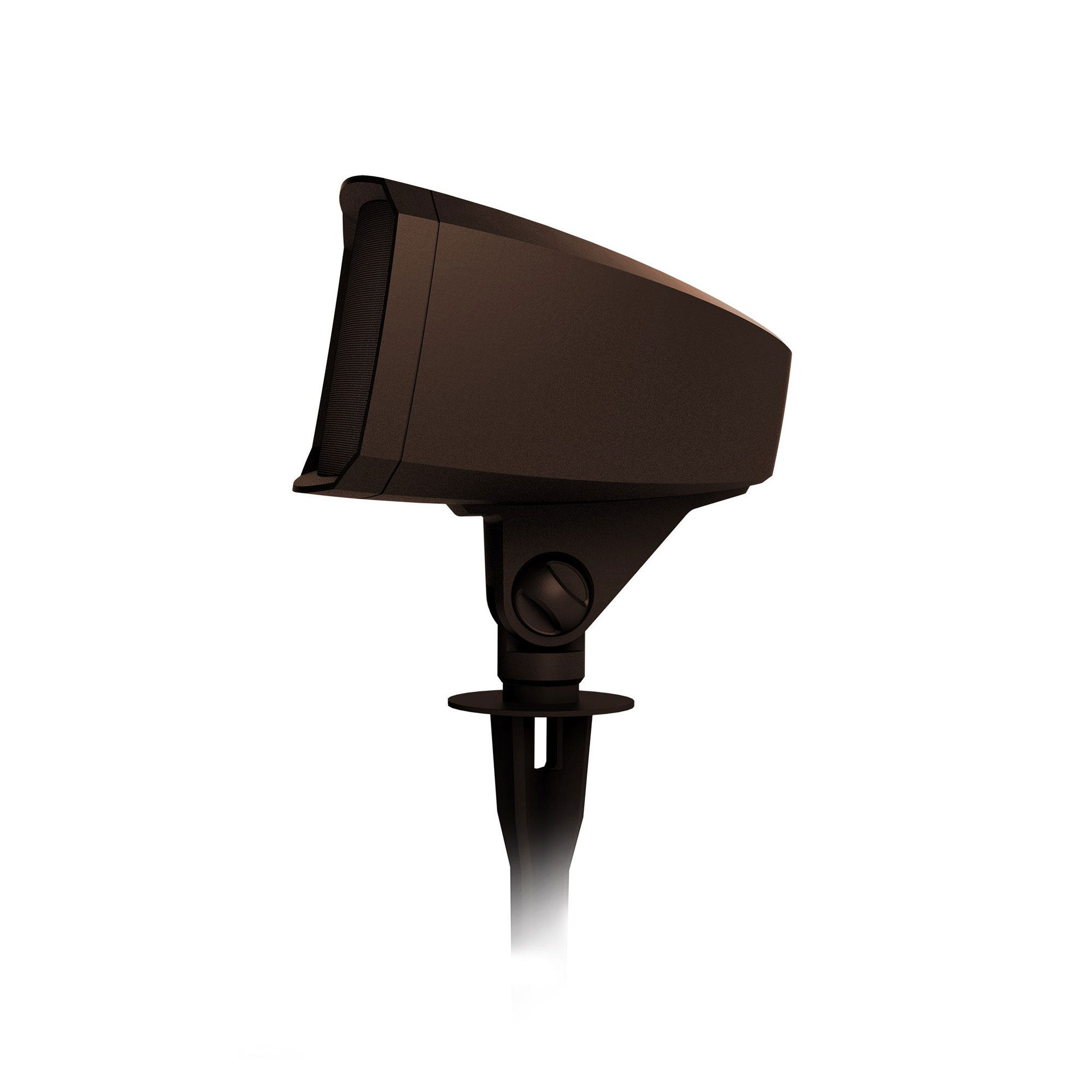 Klipsch PRO-650T-LS