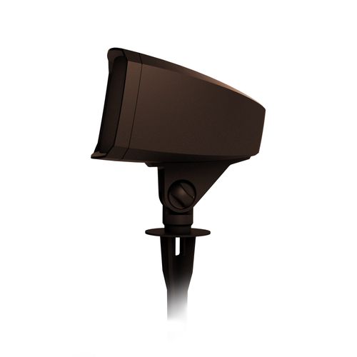 Klipsch PRO-500T-LS