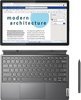 מחשב נייד Lenovo IdeaPad Duet 5 12IAU7 82TQ002UIV לנובו