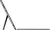 מחשב נייד Lenovo IdeaPad Duet 5 12IAU7 82TQ002UIV לנובו
