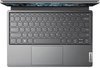 מחשב נייד Lenovo IdeaPad Duet 5 12IAU7 82TQ002UIV לנובו