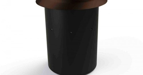 Klipsch PRO-10SW-LS