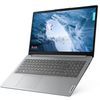 מחשב נייד Lenovo IdeaPad 1 15ALC7 82R40026IV לנובו