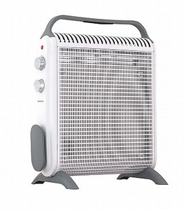 ‏קונווקטור Semicom HAH-2010MC