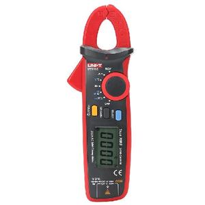 צבת מיני UT210C מבית UNI-T