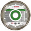להב קרבון למשחזת "4.5 לחיתוך קרמיקה BOSCH 2608602479