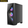 מארז גיימינג Antec AX51 ATX