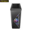 מארז גיימינג Antec AX51 ATX