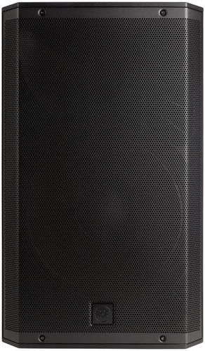 רמקול מוגבר RCF ART-915-A