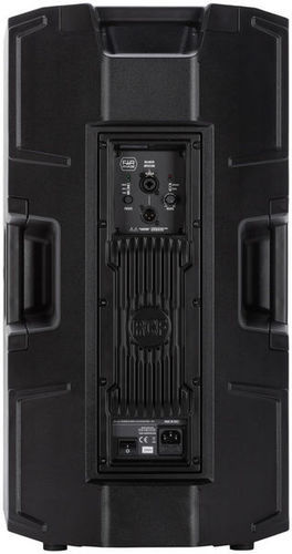 רמקול מוגבר RCF ART-915-A