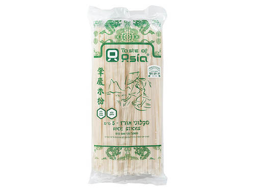 אטריות אורז 5 מ
