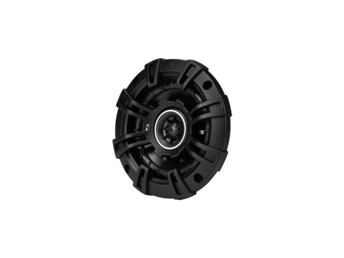 זוג רמקולים לרכב Kicker DSC40