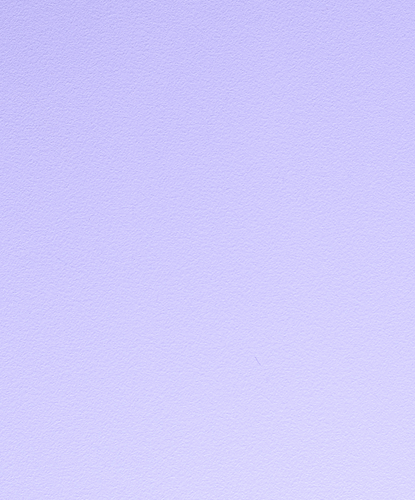 פורמייקה 1317SF