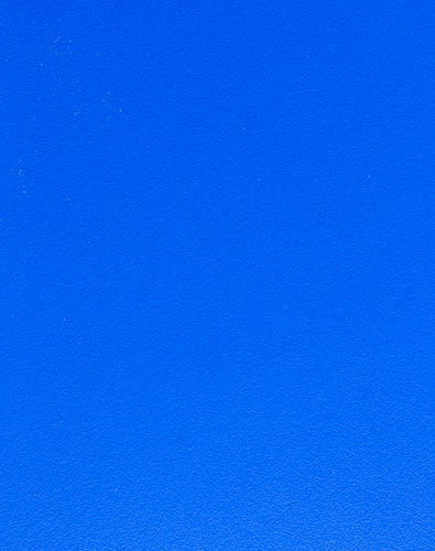 פורמייקה 1306SF