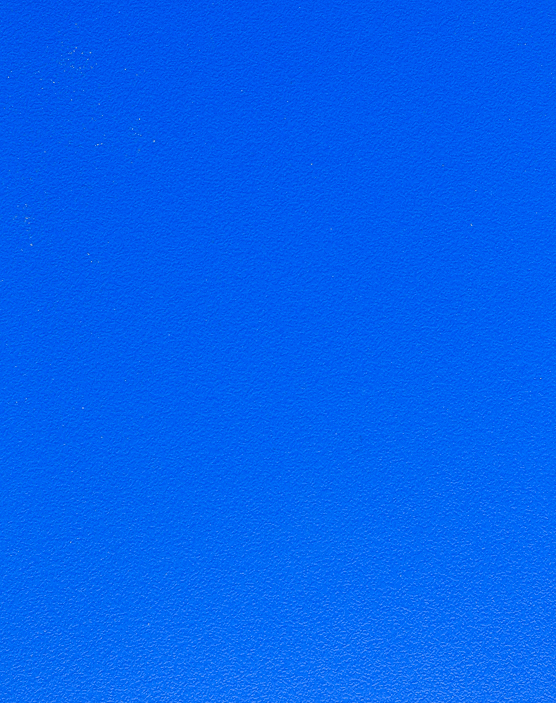 פורמייקה 1306SF