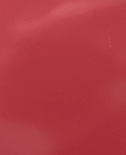 פורמייקה 1706HGF