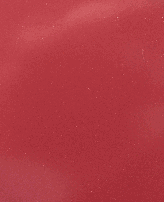 פורמייקה 1706HGF